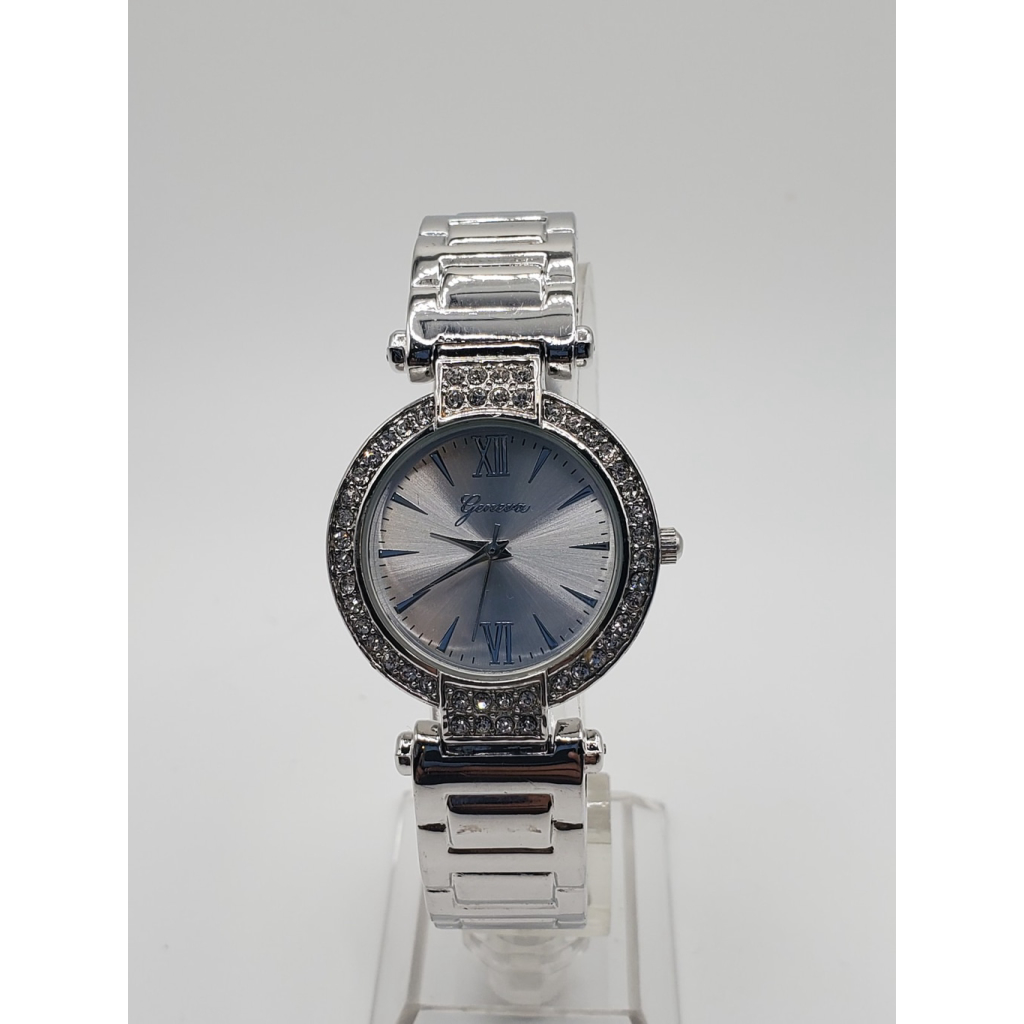 Womens Bracelet Watch